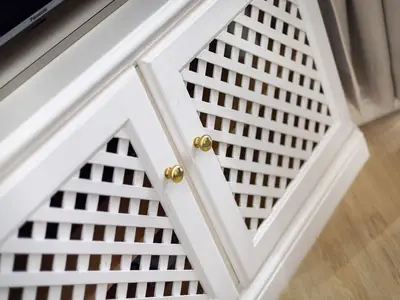 Ferienwohnung für 4 Personen (75 m²) in Keitum (Sylt) 9/10