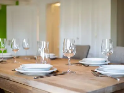 Ferienwohnung für 6 Personen (120 m²) in Keitum (Sylt) 5/10