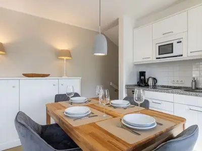 Ferienwohnung für 4 Personen (75 m²) in Keitum (Sylt) 10/10