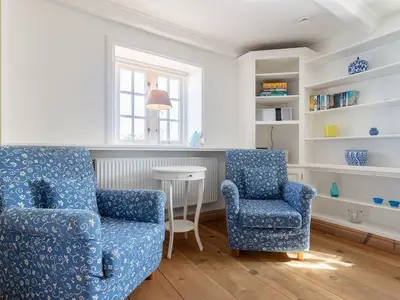 Ferienwohnung für 6 Personen (120 m²) in Keitum (Sylt) 6/10