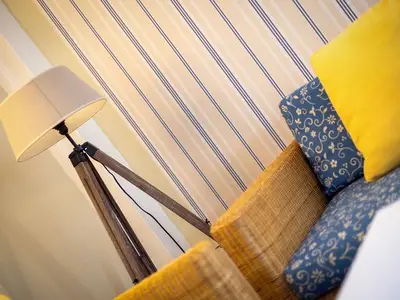 Ferienwohnung für 6 Personen (120 m²) in Keitum (Sylt) 8/10