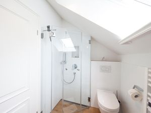 23874707-Ferienwohnung-2-Westerland (Sylt)-300x225-3