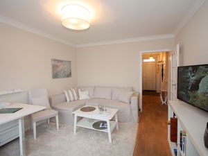 23874737-Ferienwohnung-3-Westerland (Sylt)-300x225-1