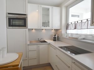 23874737-Ferienwohnung-3-Westerland (Sylt)-300x225-2