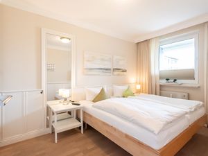 23874737-Ferienwohnung-3-Westerland (Sylt)-300x225-4