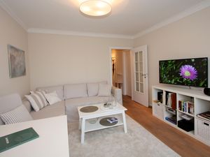 23874737-Ferienwohnung-3-Westerland (Sylt)-300x225-5