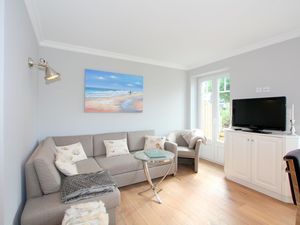 23874739-Ferienwohnung-4-Westerland (Sylt)-300x225-4