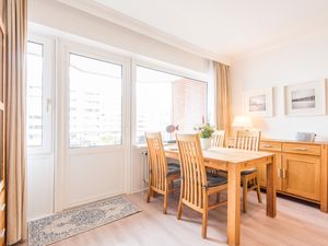 23874770-Ferienwohnung-4-Westerland (Sylt)-300x225-1