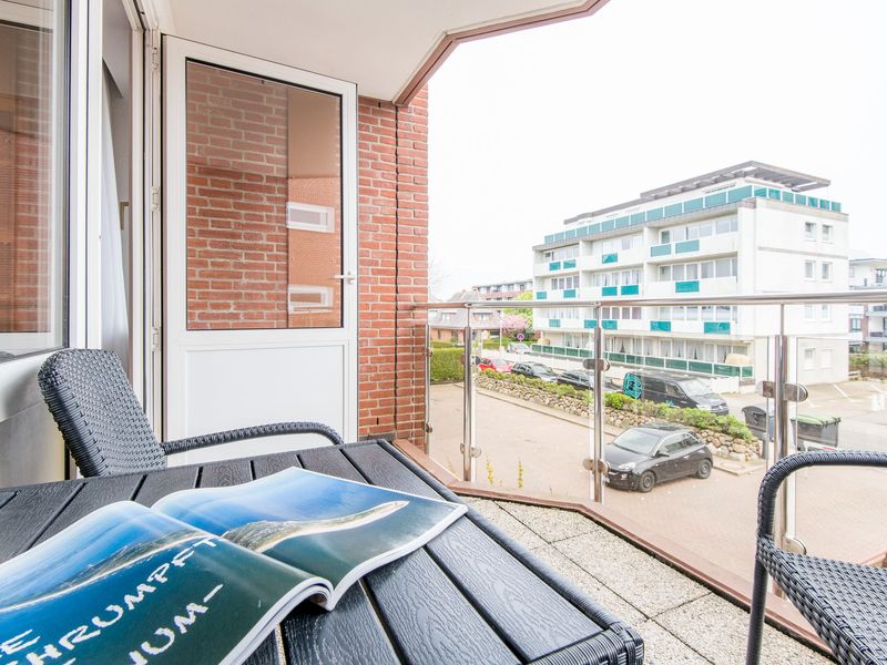 23874770-Ferienwohnung-4-Westerland (Sylt)-800x600-2