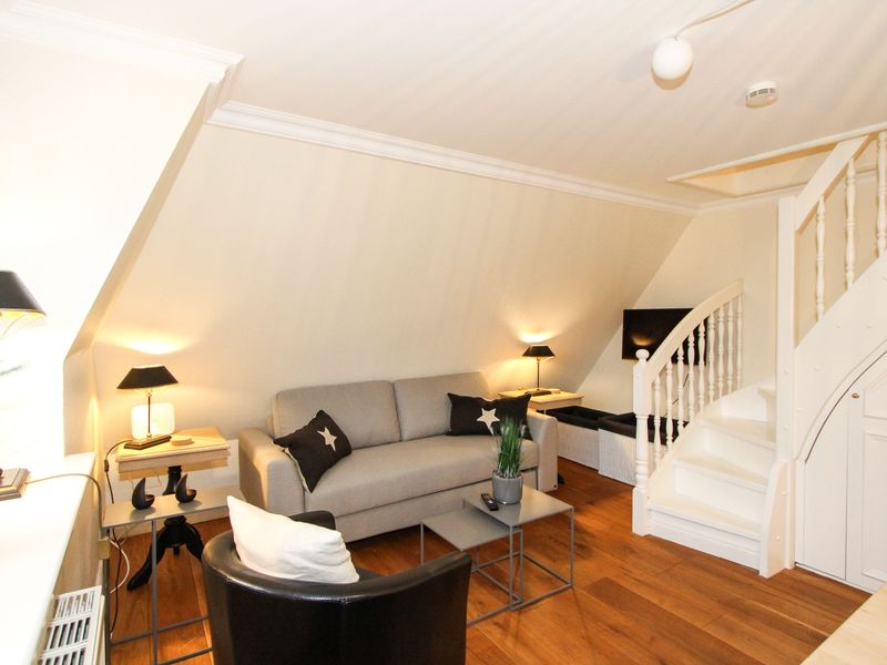 23874806-Ferienwohnung-2-Westerland (Sylt)-800x600-0