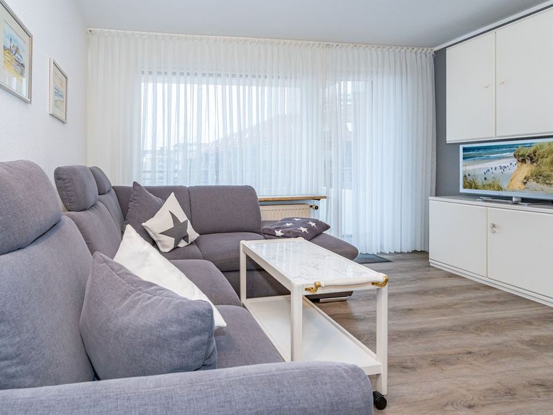 23678122-Ferienwohnung-2-Westerland (Sylt)-800x600-0