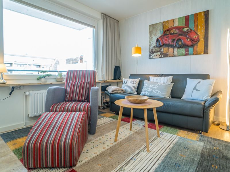 23678127-Ferienwohnung-2-Westerland (Sylt)-800x600-2