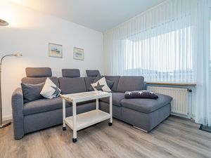 23678122-Ferienwohnung-2-Westerland (Sylt)-300x225-1