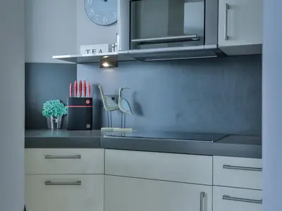 Ferienwohnung für 2 Personen (50 m²) in Westerland (Sylt) 4/10