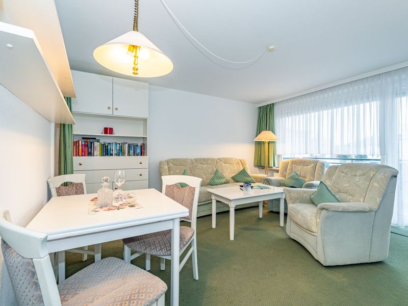 23678130-Ferienwohnung-2-Westerland (Sylt)-800x600-0