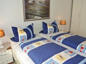 23678129-Ferienwohnung-2-Westerland (Sylt)-300x225-4