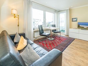 Ferienwohnung für 2 Personen (40 m&sup2;) in Westerland (Sylt)