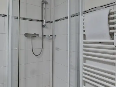 Ferienwohnung für 2 Personen (50 m²) in Westerland (Sylt) 10/10