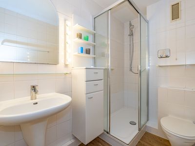 Ferienwohnung für 2 Personen (40 m²) in Westerland (Sylt) 7/10