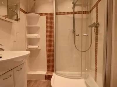 Ferienwohnung für 2 Personen (45 m²) in Westerland (Sylt) 7/10