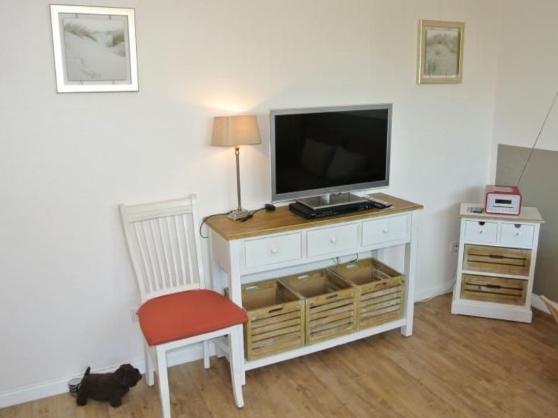 23678142-Ferienwohnung-2-Westerland (Sylt)-800x600-1