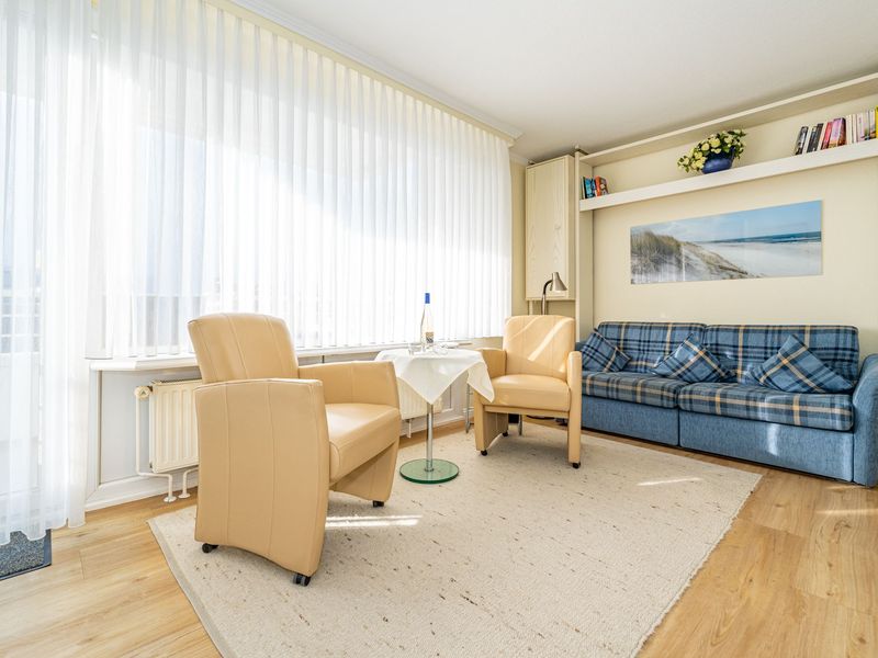 23678147-Ferienwohnung-2-Westerland (Sylt)-800x600-0