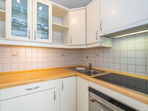 23678147-Ferienwohnung-2-Westerland (Sylt)-300x225-3