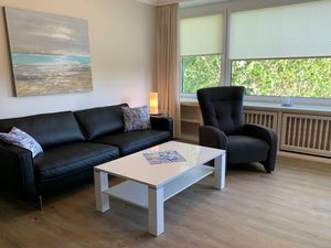 23678143-Ferienwohnung-2-Westerland (Sylt)-300x225-1