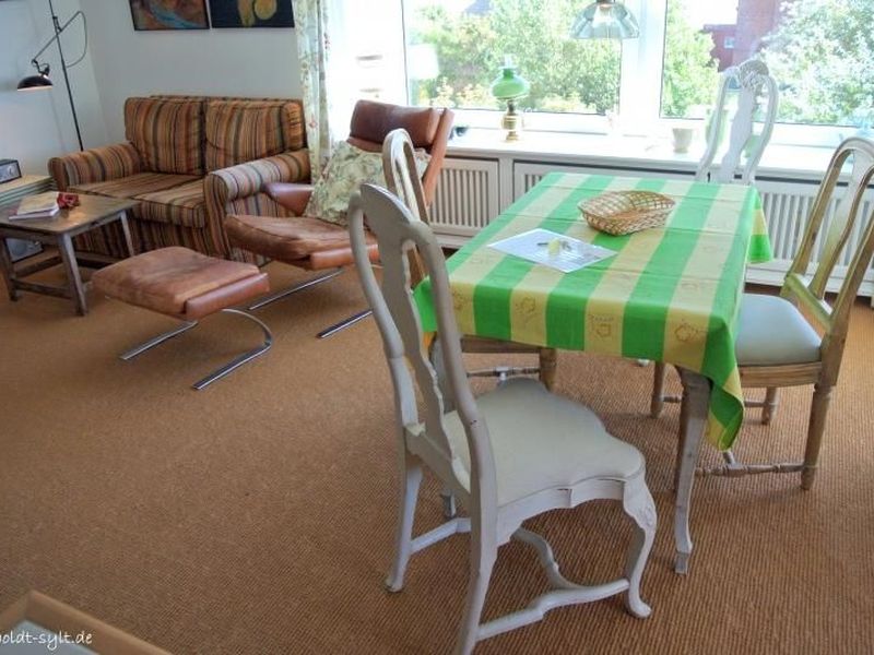 23678152-Ferienwohnung-2-Westerland (Sylt)-800x600-1