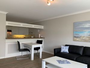 23678143-Ferienwohnung-2-Westerland (Sylt)-300x225-3