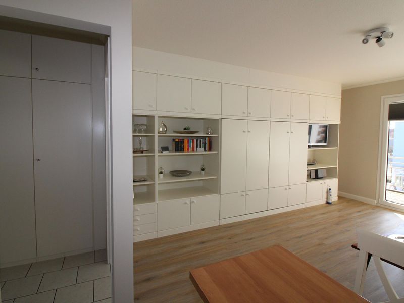 23882436-Ferienwohnung-2-Westerland (Sylt)-800x600-0