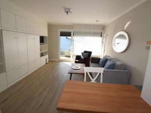 23882436-Ferienwohnung-2-Westerland (Sylt)-300x225-3