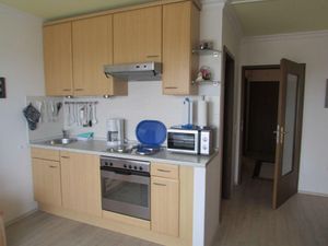 23882438-Ferienwohnung-2-Westerland (Sylt)-300x225-2