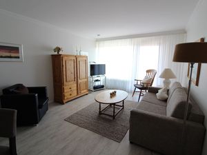 23882440-Ferienwohnung-4-Westerland (Sylt)-300x225-1