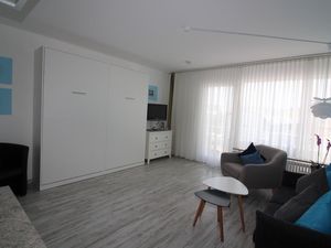 Ferienwohnung für 2 Personen (35 m²) in Westerland (Sylt)