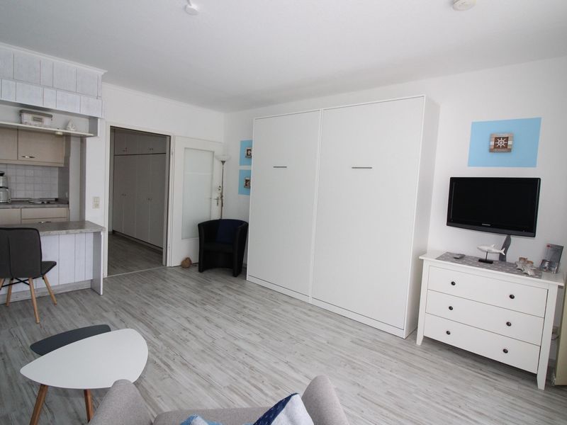 23882444-Ferienwohnung-2-Westerland (Sylt)-800x600-1