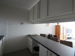 23882440-Ferienwohnung-4-Westerland (Sylt)-300x225-3