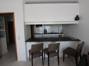 23882440-Ferienwohnung-4-Westerland (Sylt)-300x225-4