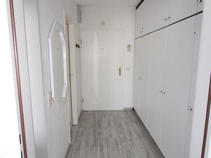 23882444-Ferienwohnung-2-Westerland (Sylt)-300x225-3