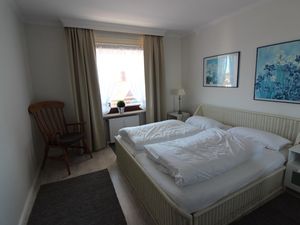 23882440-Ferienwohnung-4-Westerland (Sylt)-300x225-5