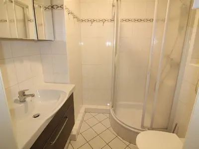 Ferienwohnung für 3 Personen (40 m²) in Westerland (Sylt) 8/10