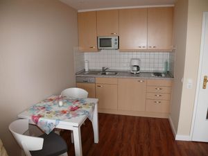 23882441-Ferienwohnung-2-Westerland (Sylt)-300x225-2