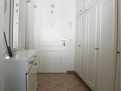 Ferienwohnung für 2 Personen (35 m²) in Westerland (Sylt) 6/10