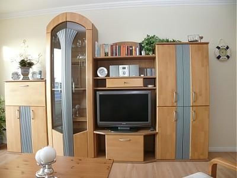 23882442-Ferienwohnung-4-Westerland (Sylt)-800x600-1