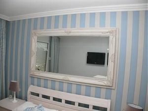 23882442-Ferienwohnung-4-Westerland (Sylt)-300x225-3