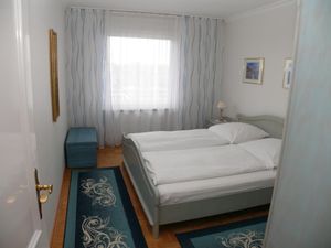 23882443-Ferienwohnung-4-Westerland (Sylt)-300x225-4