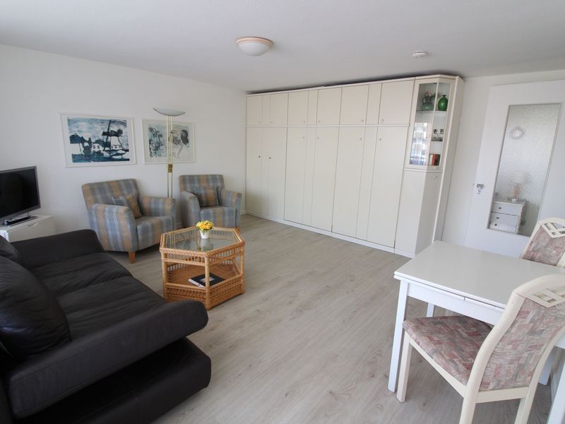 23882451-Ferienwohnung-2-Westerland (Sylt)-800x600-1