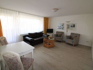 23882451-Ferienwohnung-2-Westerland (Sylt)-300x225-2