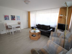 23882451-Ferienwohnung-2-Westerland (Sylt)-300x225-4