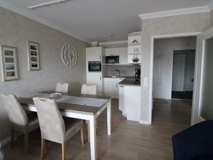 23882448-Ferienwohnung-4-Westerland (Sylt)-300x225-2